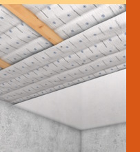 Услуги Услуги утепления в Сарове под ключ