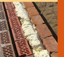 Услуги Услуги утепления в Сарове под ключ