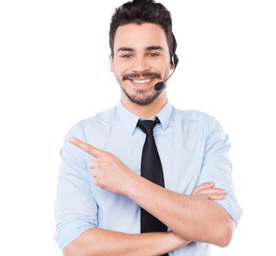 Вас интересует Профессиональное утепление автомойки в Сарове для любого типа помещений? задайте вопрос